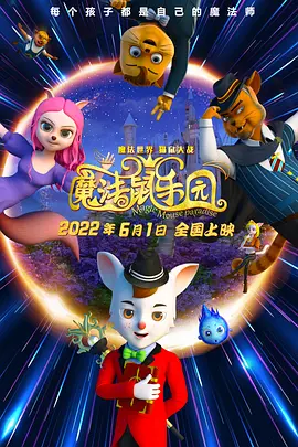 糖心vlog在线免费观看